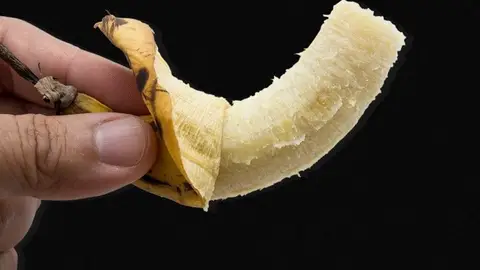 Plátano Plátano