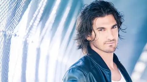 Hugo Salazar Hugo Salazar