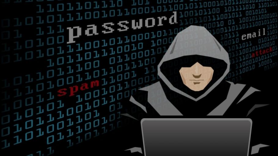 Hackers