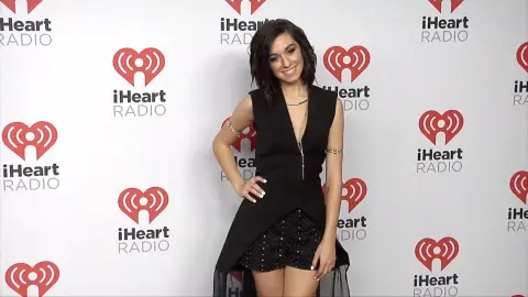 Christina Grimmie Christina Grimmie