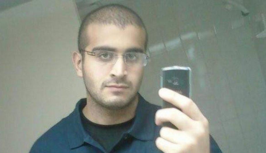 Mateen no recibió orden directa desde Siria pero sí se inspiró por el ISIS a través de la red Mateen no recibió orden directa desde Siria pero sí se inspiró por el ISIS a través de la red