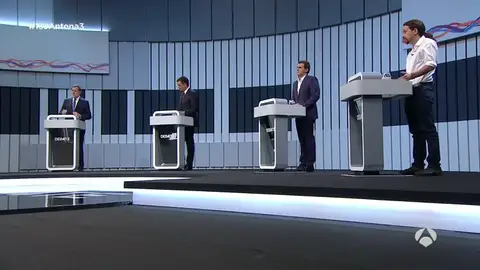 Frame 4.174092 de: La reforma laboral Frame 4.174092 de: La reforma laboral