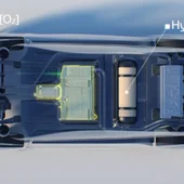 Frame 9.866719 de: El hidrógeno, protagonista de los nuevos coches eléctricos Frame 9.866719 de: El hidrógeno, protagonista de los nuevos coches eléctricos
