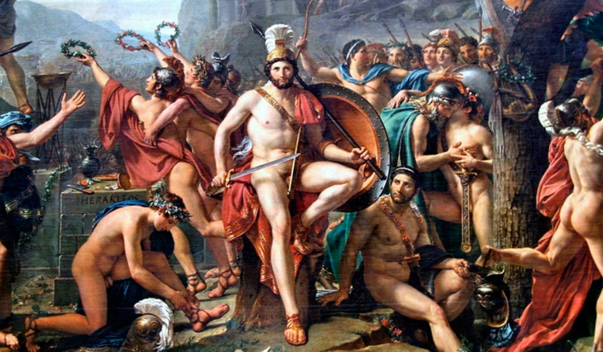 Tertulia Zona Cero: El mejor ejército de la historia Tertulia Zona Cero: El mejor ejército de la historia