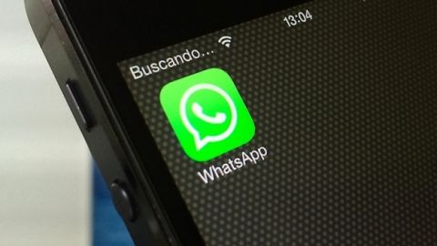 WhatsApp