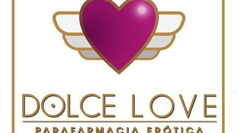 Dolce Love
