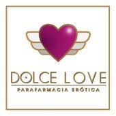 Dolce Love