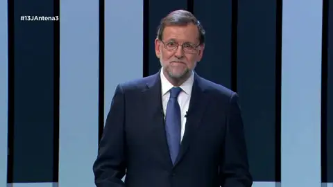 Frame 8.106667 de: Mariano Rajoy: Frame 8.106667 de: Mariano Rajoy: