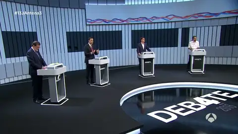 Frame 43.659428 de: Cataluña: Iglesias insiste en rel referendum, Rajoy en la defensa de la ley y Sánchez y Rivera apuestan por una reforma constitucional Frame 43.659428 de: Cataluña: Iglesias insiste en rel referendum, Rajoy en la defensa de la ley y Sánchez y Rivera apuestan por una reforma constitucional