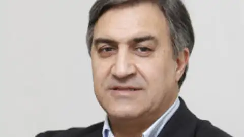 José Luis Corral José Luis Corral