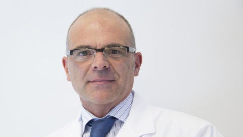 &Aacute;ngel Dur&aacute;ntez