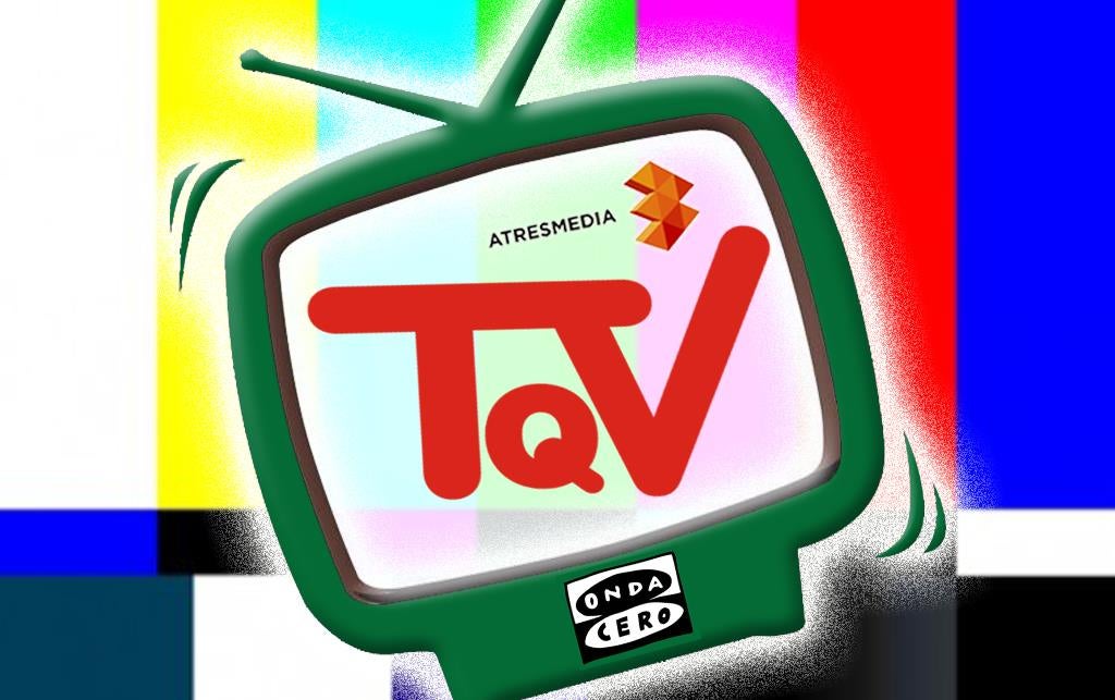 Hablamos con el guionista y actor, Carlos del Moral sobre un curso/taller dedicado al guion Hablamos con el guionista y actor, Carlos del Moral sobre un curso/taller dedicado al guion