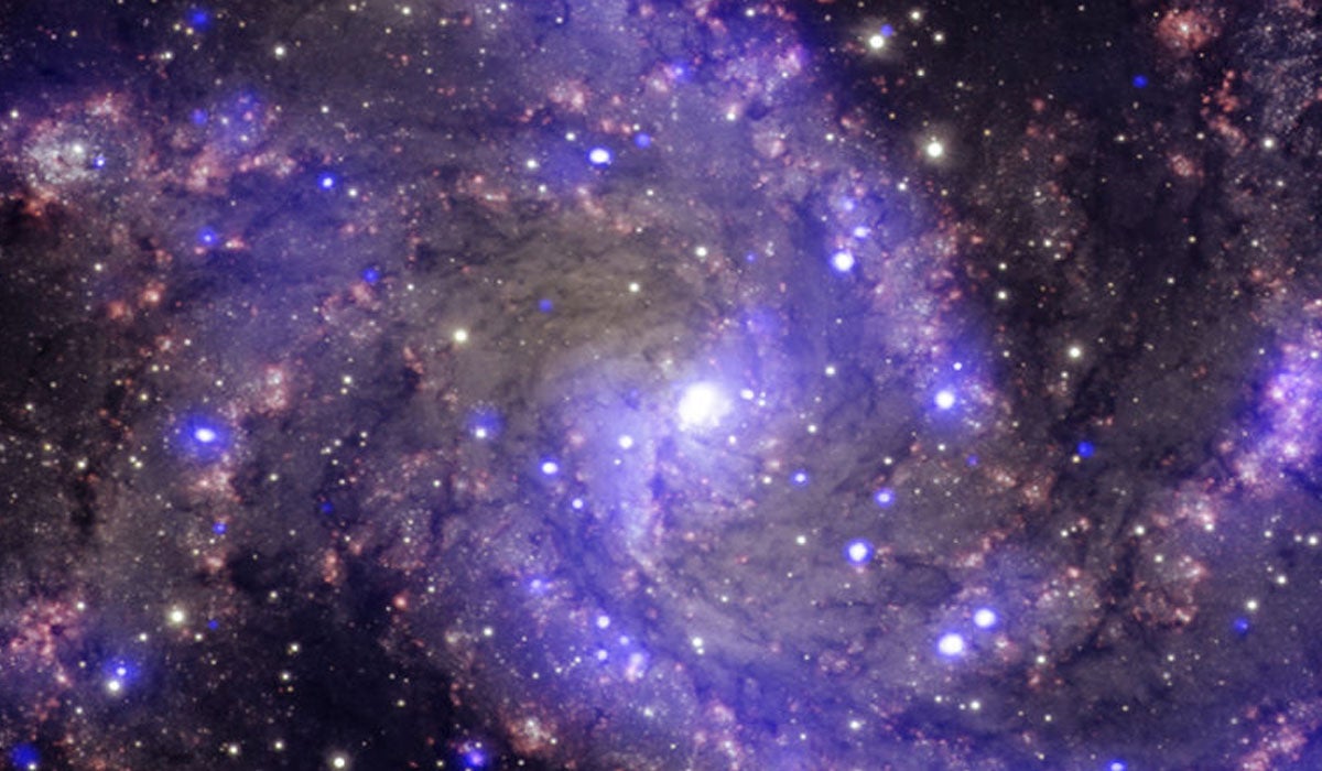 Club del Misterio: Casualidades, cuando el universo conspira Club del Misterio: Casualidades, cuando el universo conspira