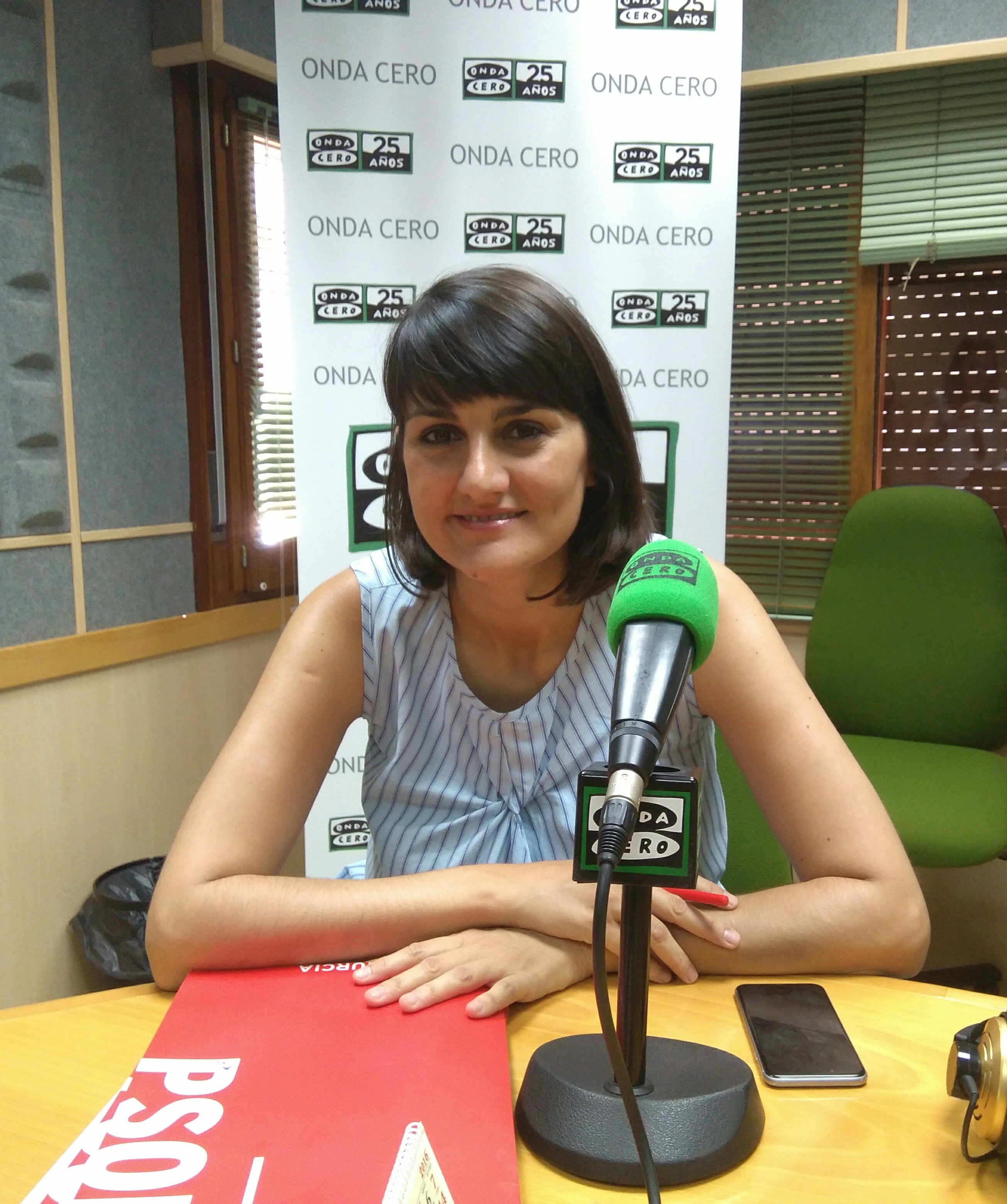 El único partido capaz de hablar con todos y de llegar a acuerdos es el PSOE El único partido capaz de hablar con todos y de llegar a acuerdos es el PSOE