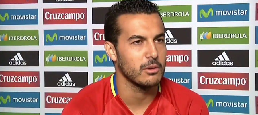 Pedro Pedro