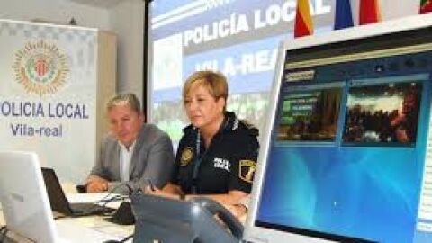ROSANA GALLARDO