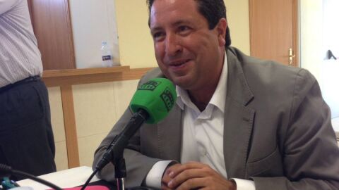 La Diputaci&oacute;n patrocina al Castell&oacute;n