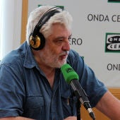 Vicente Romero