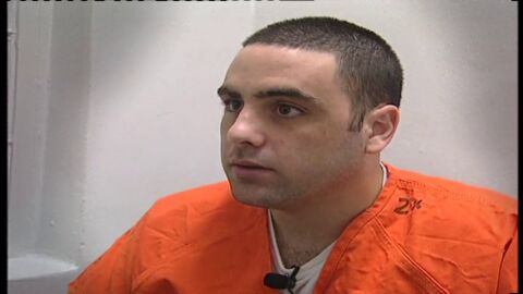 Frame 15.630356 de: El Estado de Florida solicita la pena de muerte para Pablo Ibar en la repetici&oacute;n del juicio