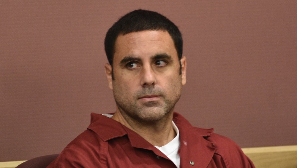 El español Pablo Ibar se someterá a un nuevo juicio en Estados Unidos el 28 de febrero de 2018 El español Pablo Ibar se someterá a un nuevo juicio en Estados Unidos el 28 de febrero de 2018