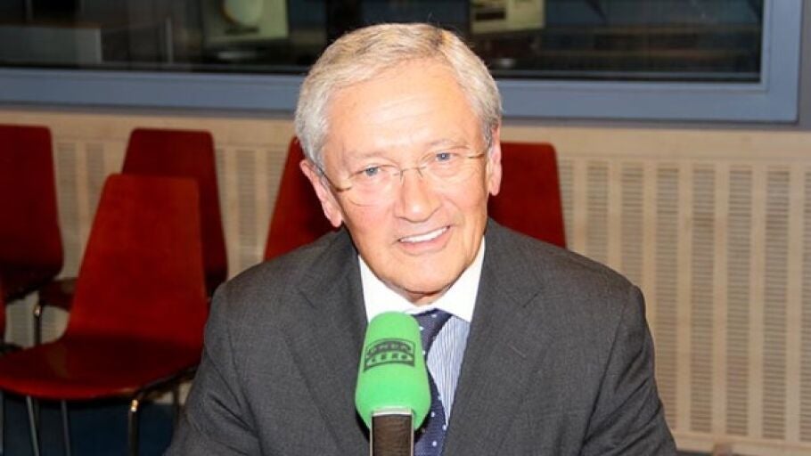 Fernando &Oacute;nega