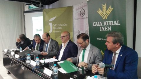 Ciudad abierta