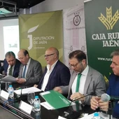Ciudad abierta Ciudad abierta