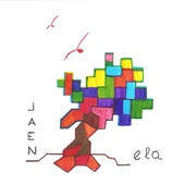 Ela Jaén Ela Jaén