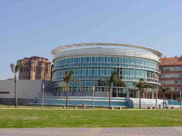 Gijón en la Onda 16/09/2016 con Ana Fierro Gijón en la Onda 16/09/2016 con Ana Fierro