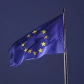 Bandera europea Bandera europea