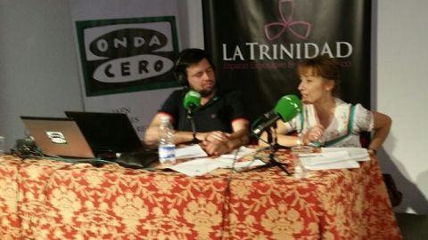 Alcalá la Real