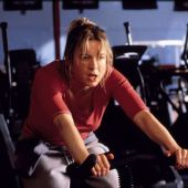 ¿El ejercicio es bueno para ti? 