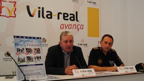 campanya bicis