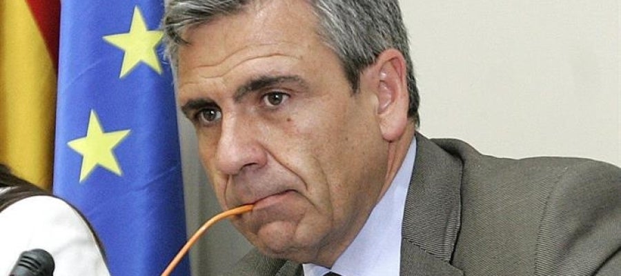 Daniel de Alfonso Daniel de Alfonso