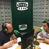 Manuel Repiso Manuel Repiso