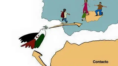 Asoc. Sáhara Libre Asoc. Sáhara Libre