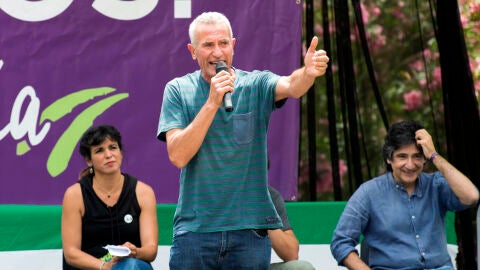 Ca&ntilde;amero
