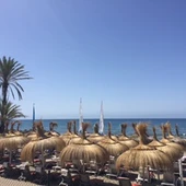 Beach Club Estrella del Mar Beach Club Estrella del Mar