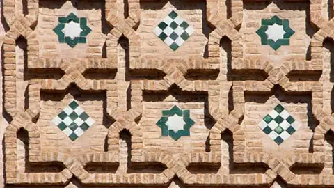 OCR 2018 Teruel vdb43898