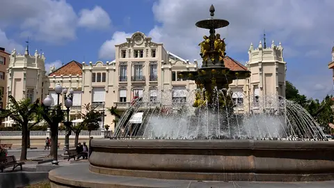 OCR 2018 Huesca vdb43898