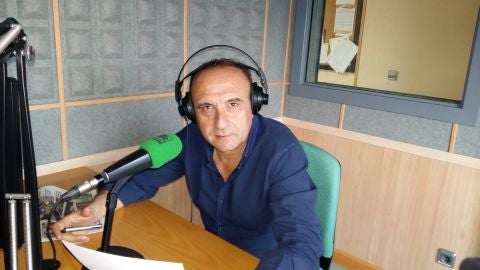 Onda Cero Huelva