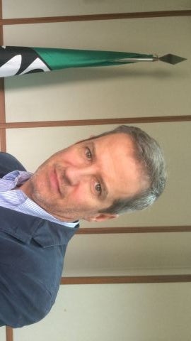 Daniel P&eacute;rez Calvo ok