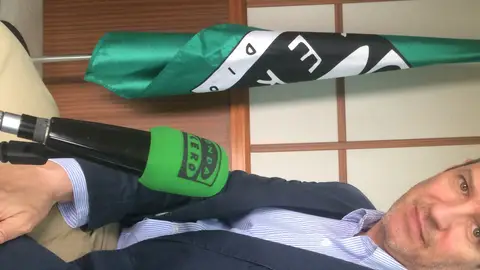 Daniel Pérez Calvo ok Daniel Pérez Calvo ok