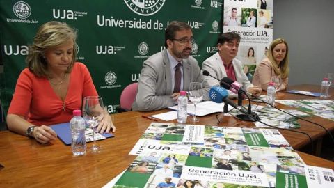 Uja