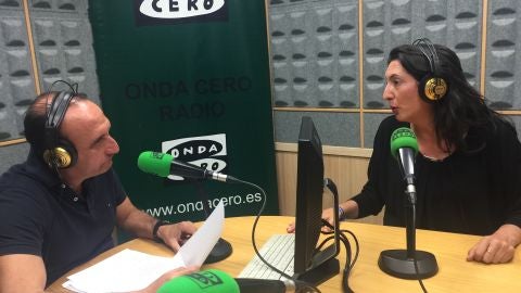 Huelva
