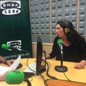 Loles López