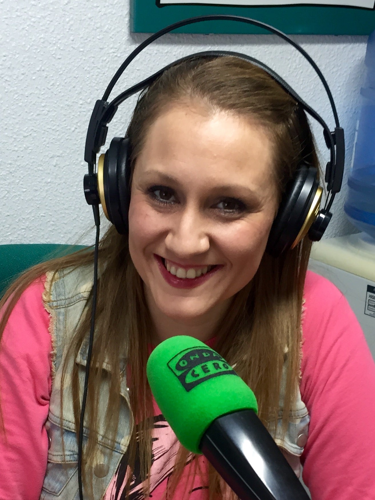 Noticias Más de uno Marina Baixa (17/06/2021) Noticias Más de uno Marina Baixa (17/06/2021)