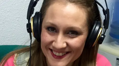 Onda Cero Marina Baixa silvia yus 3