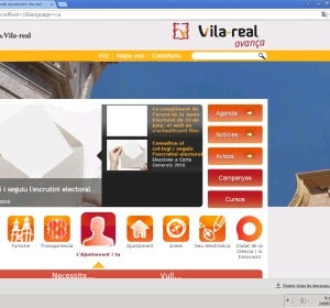web municipal web municipal