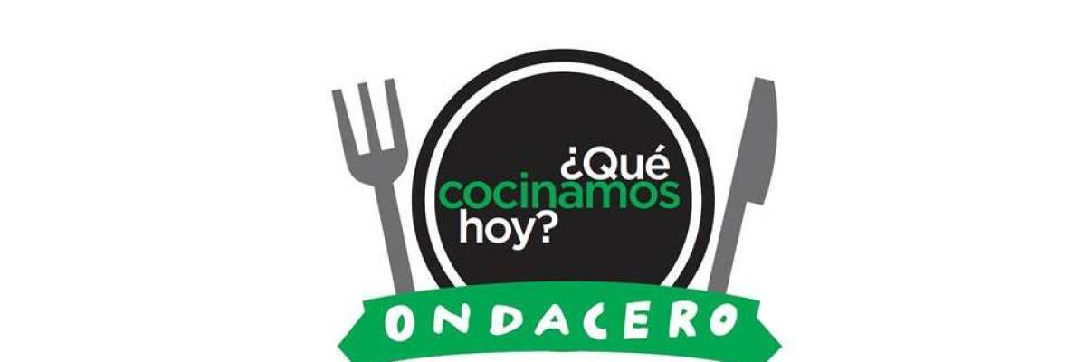 Qué cocinamos hoy? bueno Qué cocinamos hoy? bueno